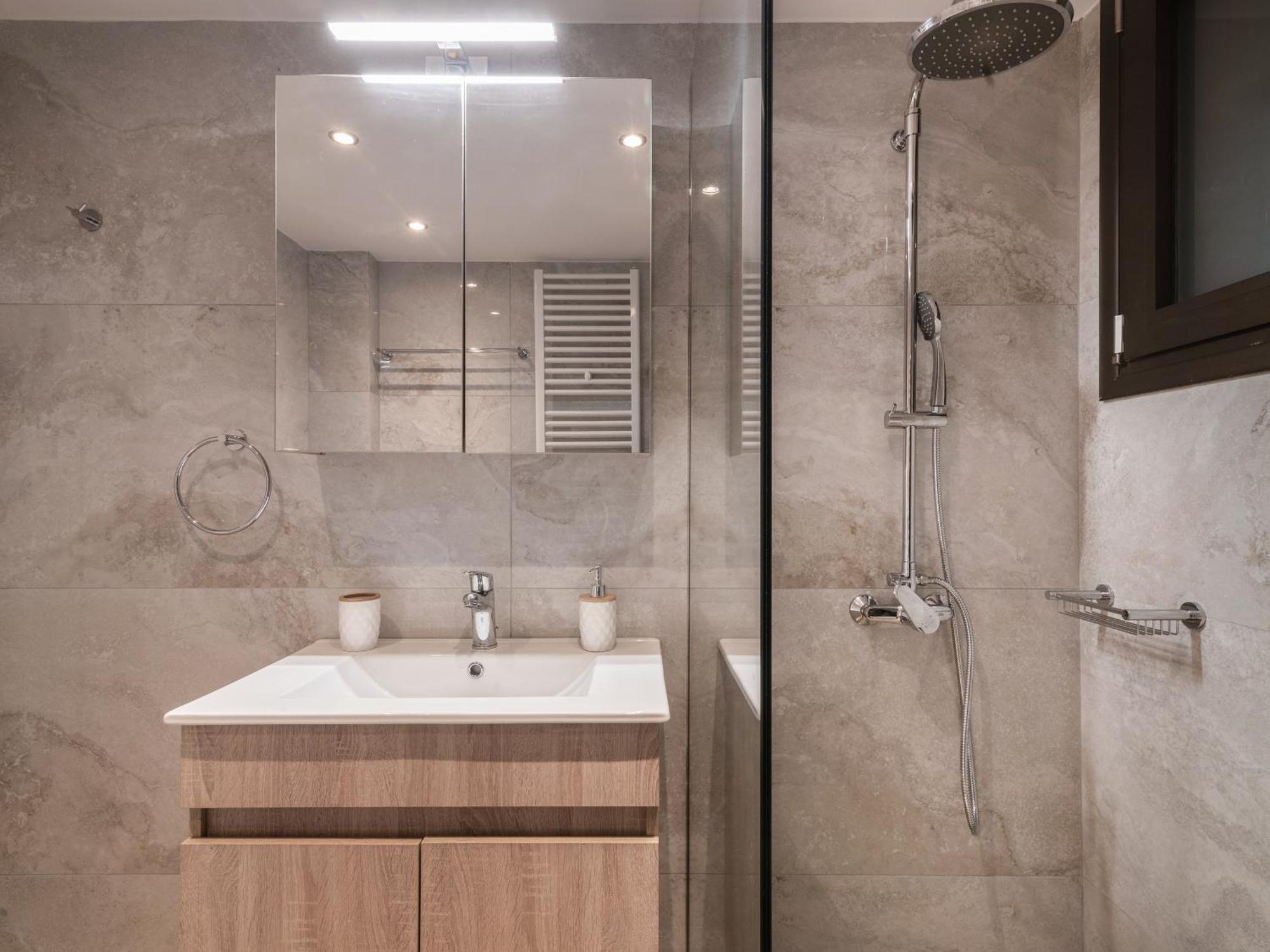 Al Centro Flat Apartment Zakynthos